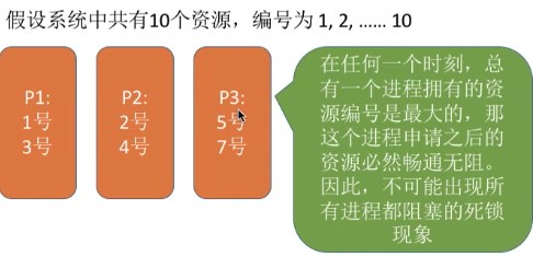 Pasted image 20260707151710.png